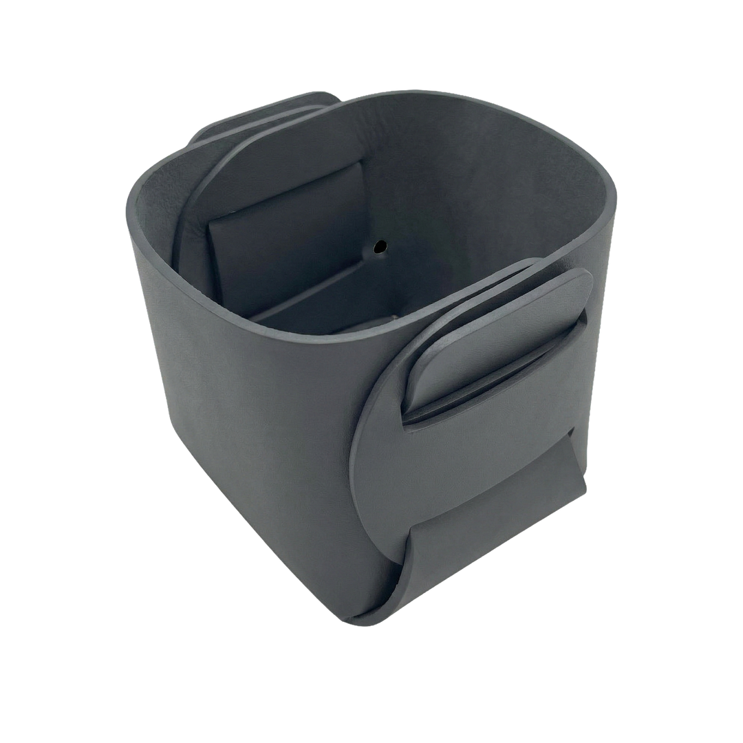 Bread Basket Cove Medium CO-BR-3011