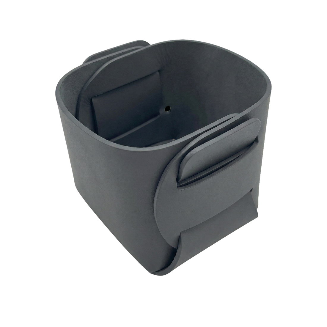 Bread Basket Cove Medium CO-BR-3011
