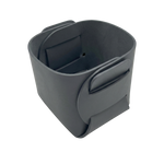 Bread Basket Cove Medium CO-BR-3011 2