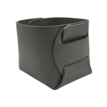 Bread Basket Cove Small CO-BR-3010 1