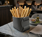 Bread Basket Cove Small CO-BR-3010 8