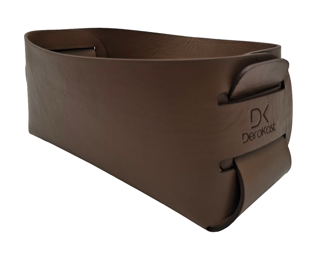 Bread Basket Cove XL CO-BR-3013
