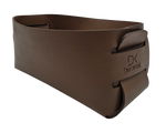 Bread Basket Cove XL CO-BR-3013 2