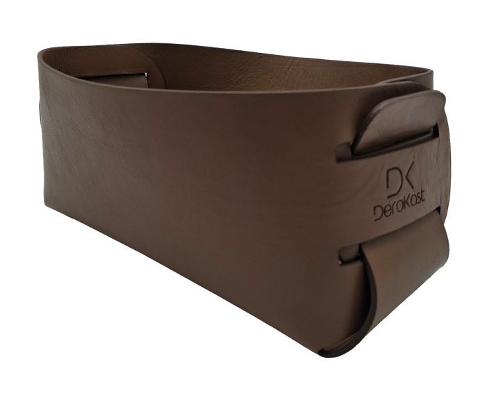 Bread Basket Cove XL CO-BR-3013