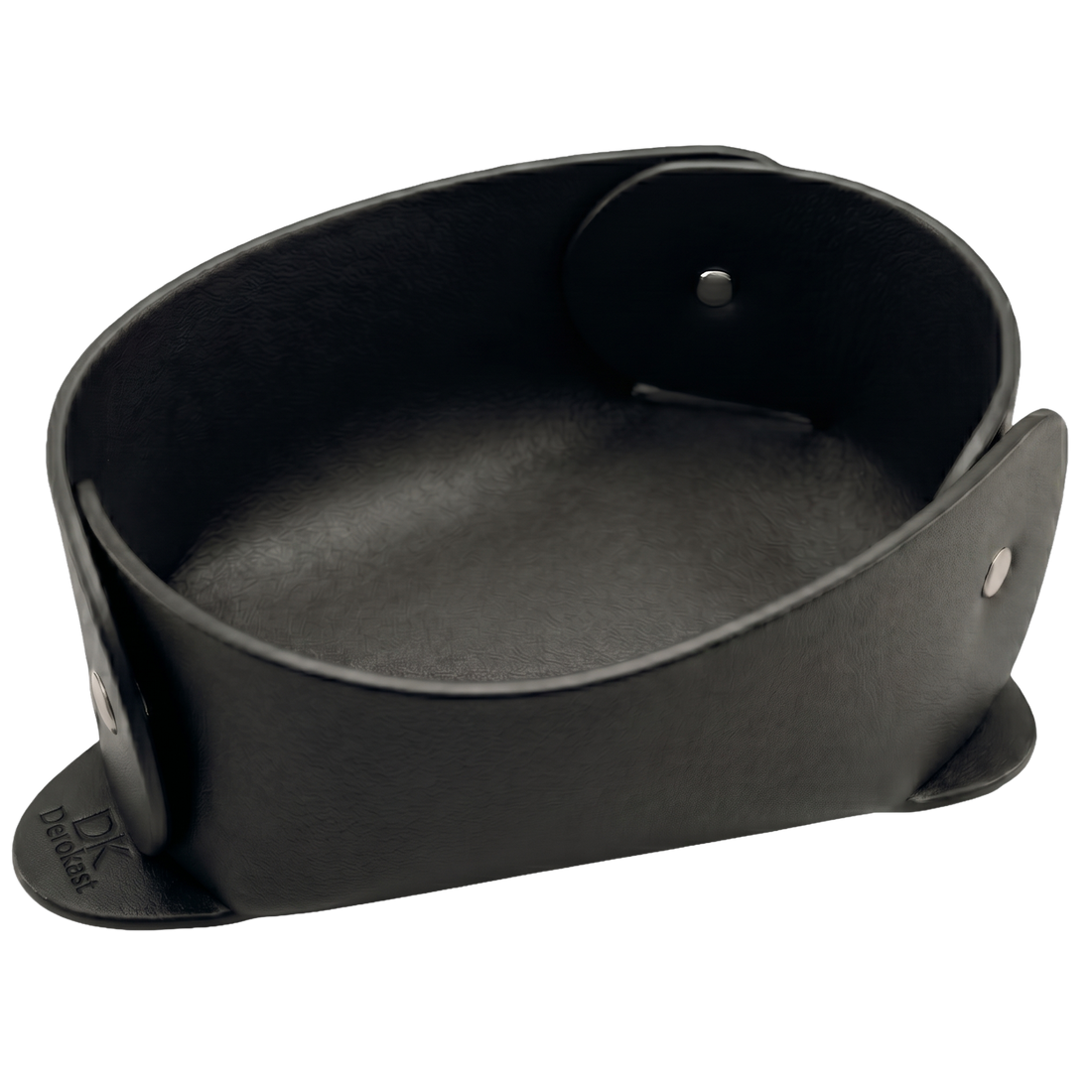Bread Basket Pietra PI-BR-1460