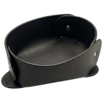 Bread Basket Pietra PI-BR-1460 5