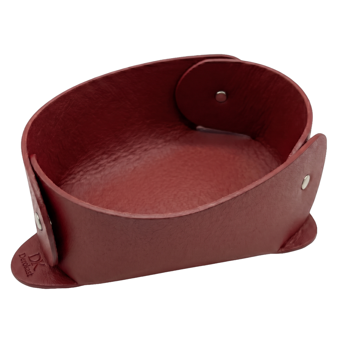 Bread Basket Pietra PI-BR-1460