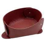 Bread Basket Pietra PI-BR-1460 1
