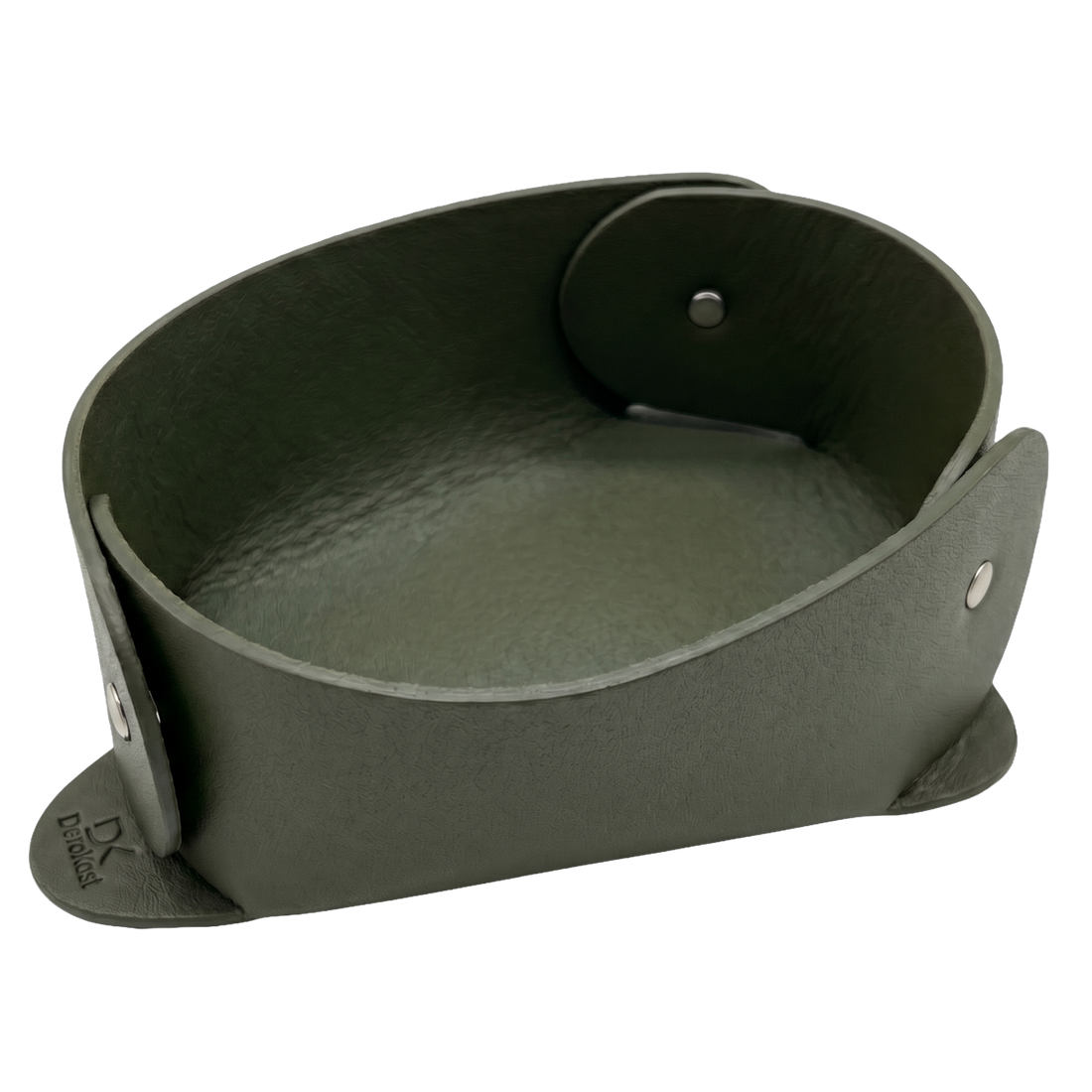 Bread Basket Pietra PI-BR-1460