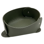 Bread Basket Pietra PI-BR-1460 7