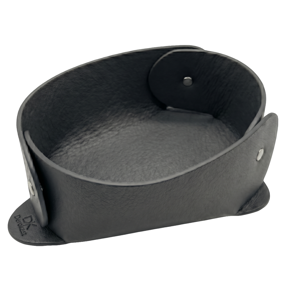 Bread Basket Pietra PI-BR-1460