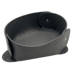 Bread Basket Pietra PI-BR-1460 3