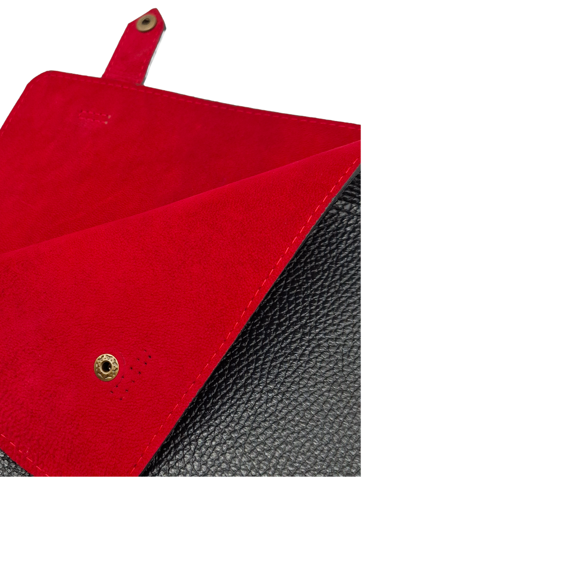 Business Document Folder FO-BU-8002