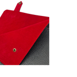 Business Document Folder FO-BU-8002 2