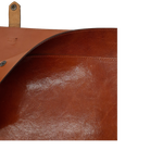 Business Document Folder FO-BU-8002 6
