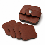 Coaster Set Onda CO-1025-10 3