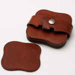 Coaster Set Onda CO-1025-10 5
