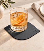 Coaster Asyma AS-CO-1240 6