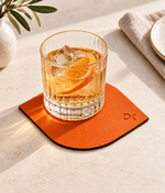 Coaster Asyma AS-CO-1240 3