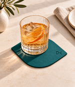 Coaster Asyma AS-CO-1240 9