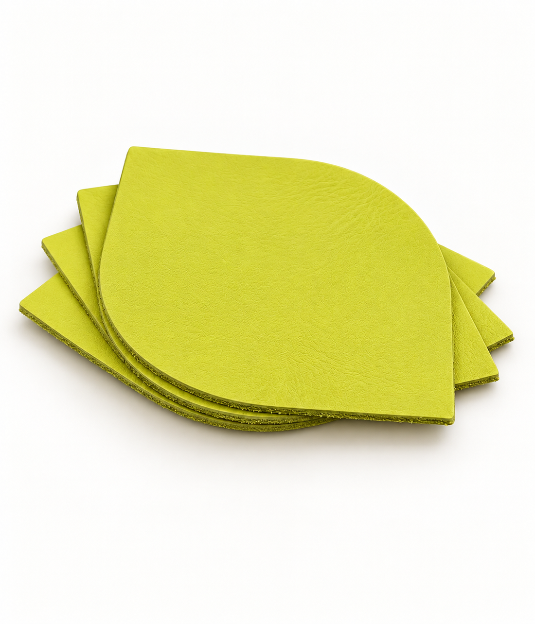 Coaster Asyma AS-CO-1240