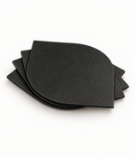 Coaster Asyma AS-CO-1240 5