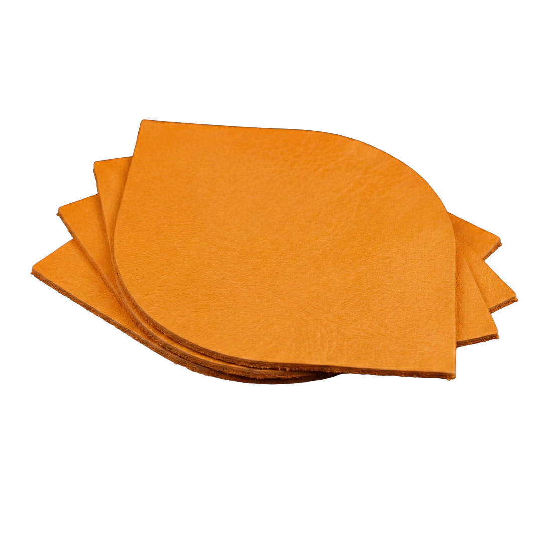 Coaster Asyma AS-CO-1240