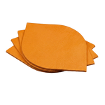Coaster Asyma AS-CO-1240 2