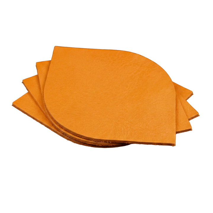 Coaster Asyma AS-CO-1240