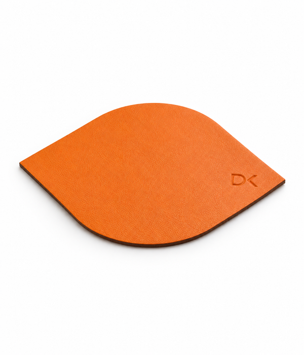 Coaster Asyma AS-CO-1240