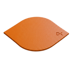 Coaster Asyma AS-CO-1240 1