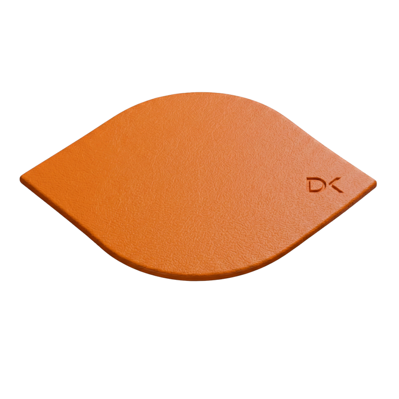 Coaster Asyma AS-CO-1240