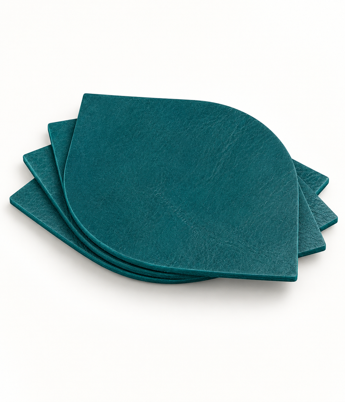 Coaster Asyma AS-CO-1240