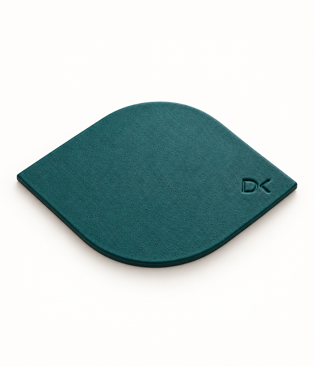 Coaster Asyma AS-CO-1240