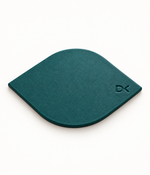 Coaster Asyma AS-CO-1240 7