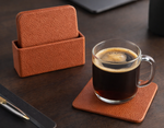 Coaster Echo EC-CO-1840 8