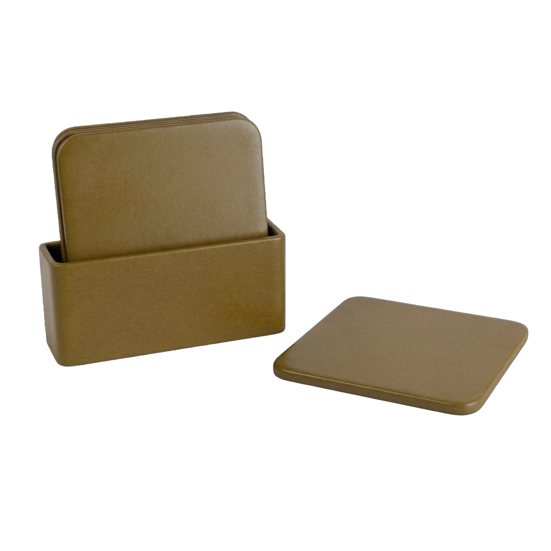 Coaster Echo EC-CO-1840