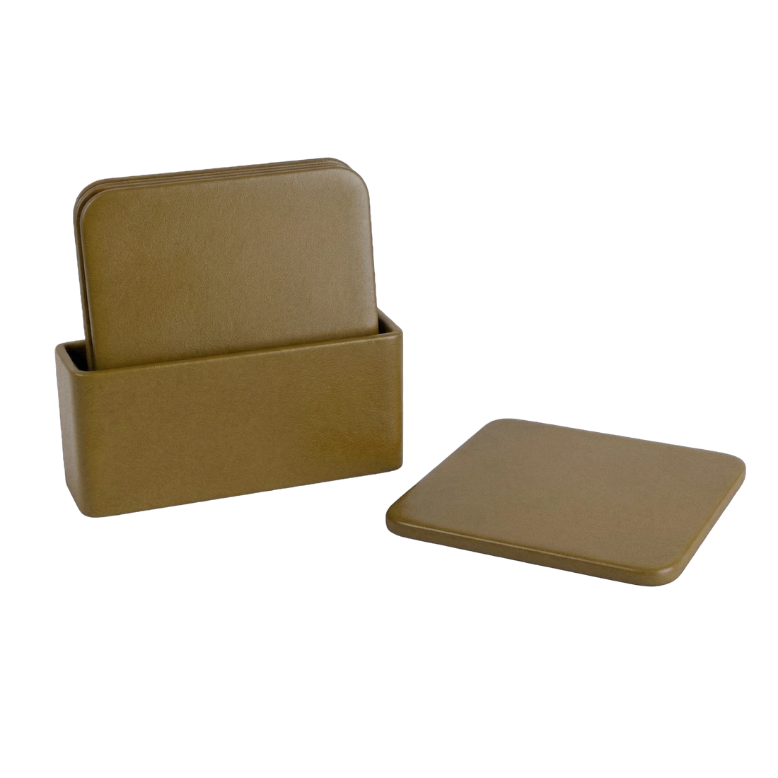 Coaster Echo EC-CO-1840