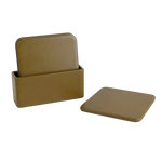 Coaster Echo EC-CO-1840 5