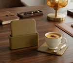 Coaster Echo EC-CO-1840 6