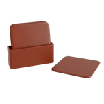 Coaster Echo EC-CO-1840 3