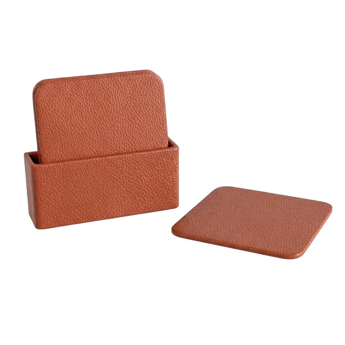 Coaster Echo EC-CO-1840