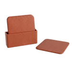 Coaster Echo EC-CO-1840 7