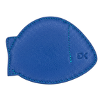 Coaster Thalassa AS-CO-1240 1