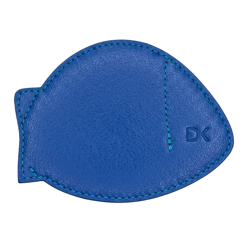 Coaster Thalassa AS-CO-1240