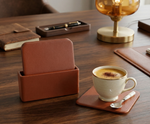 Coaster Echo EC-CO-1840 4