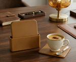 Coaster Echo EC-CO-1840 2