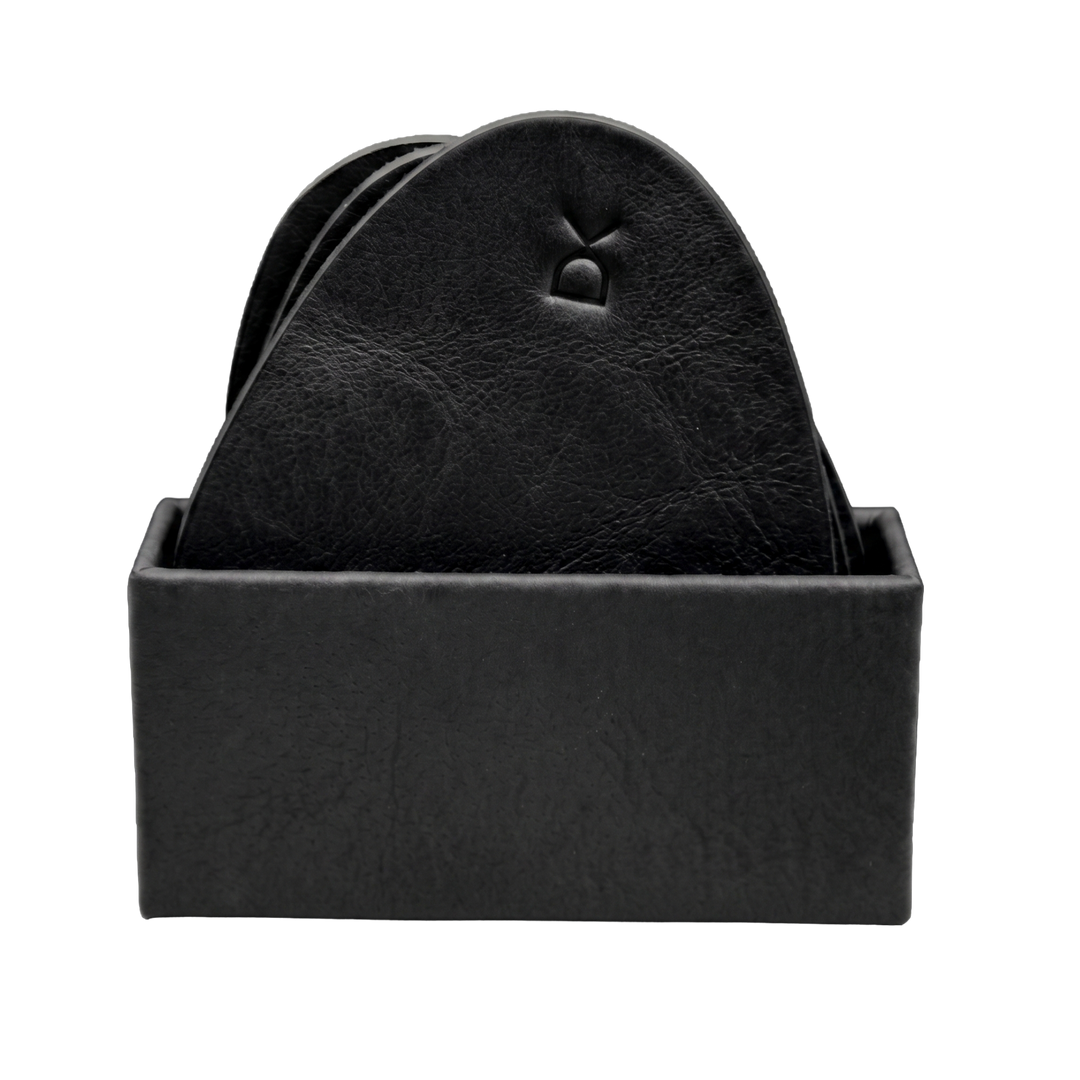 Coaster Pietra PI-CO-1440