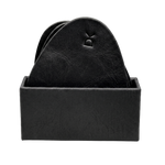 Coaster Pietra PI-CO-1440 2