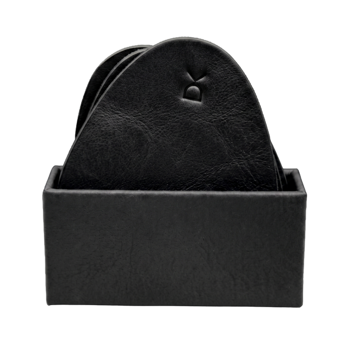 Coaster Pietra PI-CO-1440